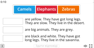 Изображение выглядит как текст

Автоматически созданное описание